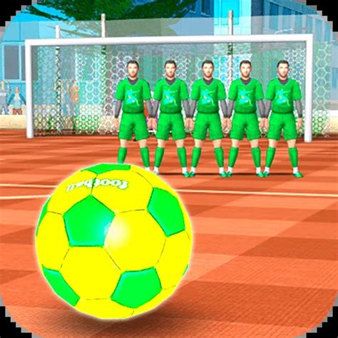 Hello Neighbor Unblocked Play Free Online Unblocked Games At Tyrone