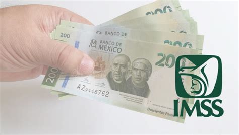 Pensión IMSS 2022 Estos son los BENEFICIOS de la Modalidad 10 y las