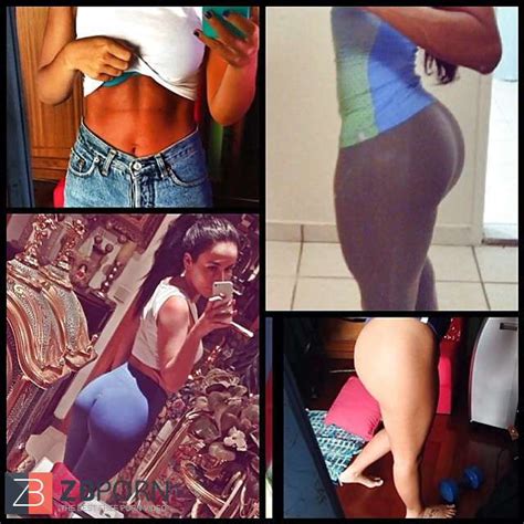 Facebook Teenager Cocksluts JISM And COMENT PART ZB Porn