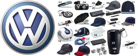 Любителям няшек от VW AG — Оригинальные аксессуары 2 — Volkswagen Polo ...
