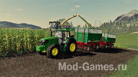 Metaltech Dbl Pack Farming Simulator Fs