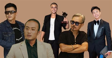 Hot C A D N Di N Vi N Nam C C N T Ng Vtv B O D N Tr