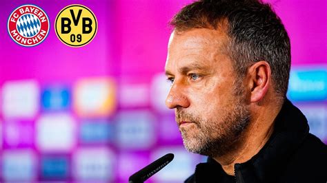 CONFÉRENCE DE PRESSE EN DIRECT avec Thomas Tuchel après FC Bayern RB