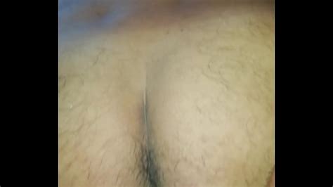 Anal With Cucumber Xxx Mobile Porno Videos Movies IPornTV Net