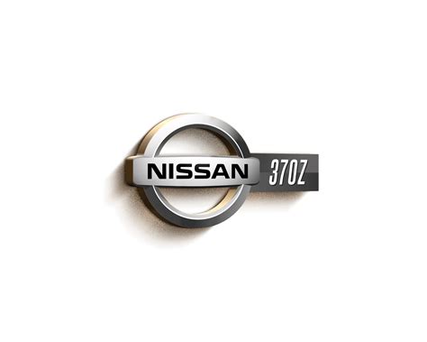 Nissan 370Z OEM Integrated CarPlay System | Buy | Car Integrations
