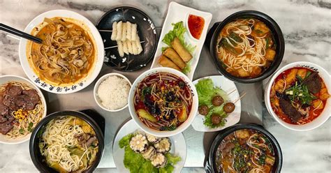 Menu Di Yan Hot Pot Griglia A Verona Ordina Con Just Eat