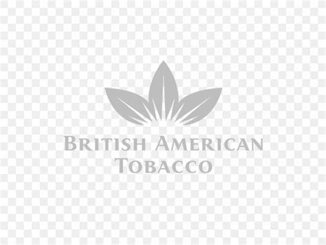 Brand Logo Font Line British American Tobacco, PNG, 942x712px, Brand ...