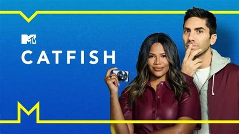 Catfish: The TV Show Season 9 Release Date Rumors: When Is It Coming Out?