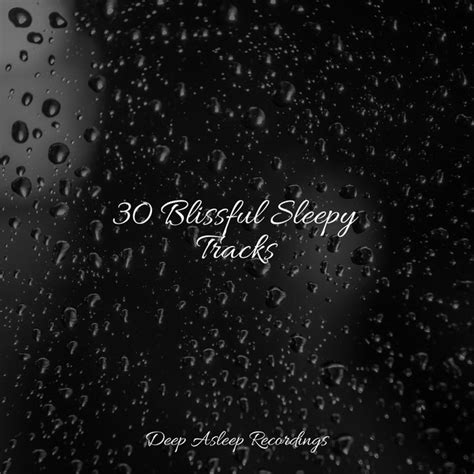 30 Blissful Sleepy Tracks Album By Yoga Namaste Classical New Age