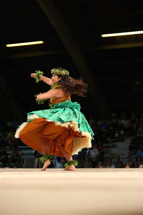 2015 Miss Aloha Hula Gallery Merrie Monarch