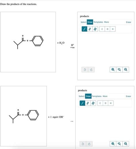 Solved Classify The Formulas As Amines Amides Or