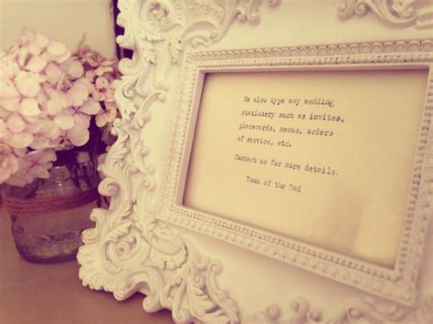 Ralph Waldo Emerson Quote Hand Typed On An Antique Typewriter Etsy