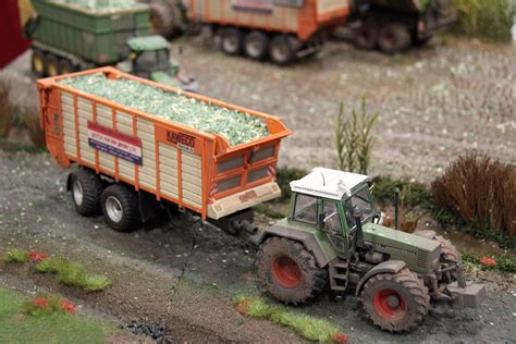 2023 National Farm Toy Show Photos - Toy Farmer