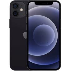 iPhone 12 - купить в СПб | Айфон 12 по выгодным ценам