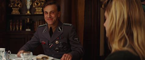 Inglourious Basterds