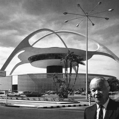 Hollywood's Architect - The Paul Williams Story | Downtown Phoenix