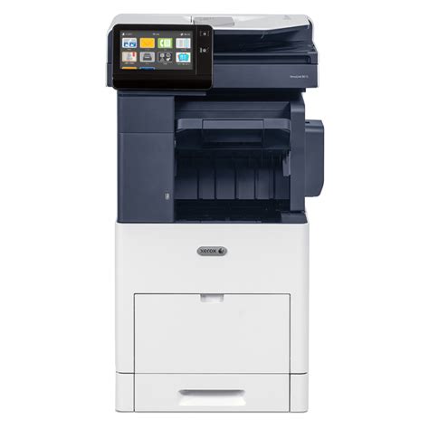 Xerox Versalink B B Multifunction Printer Midlands Copiers