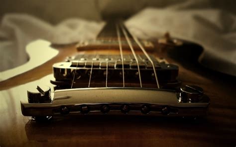 Electric Guitar Wallpapers Hd Pixelstalknet