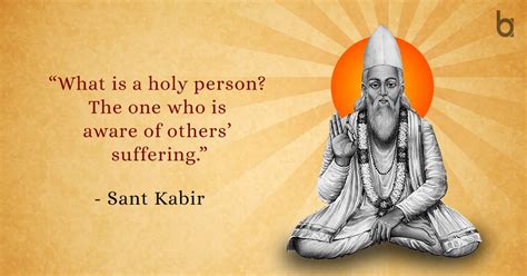 Kabir Quotes: The Wisdom of a Spiritual Poet