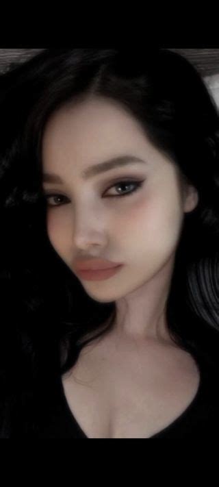 Marianna Mosesova Mariannamosesova Moserianna Nude OnlyFans NudoStar TV