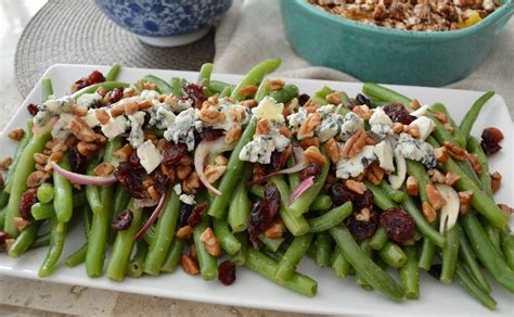 Faire cuire des haricots verts les différentes méthodes de cuisson