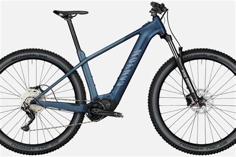 E Bike Hardtails Die Besten E Mountainbikes Unter 3000 Euro Bike