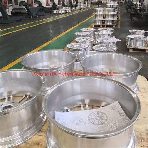 14 Inch Auto Steel Wheels Rims For Vehicles China Auto Rims Steel