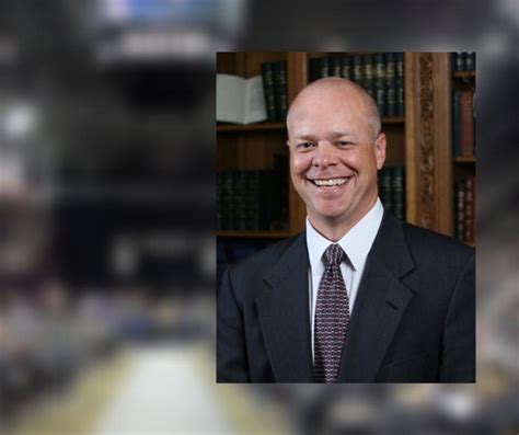 Carpenter Mpa 06 To Deliver Fall Commencement Address Uccs Communique