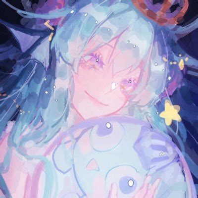 Ren Zotto Nijisanji En On Twitter My Song Blue Sugar Is Finally