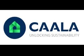 Caala Gmbh Jobs Und Mission Goodjobs