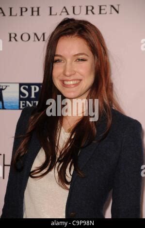 Natalie Ramos at arrivals for THE VOW Premiere, Grauman's Chinese ...