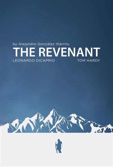 95 The Revenant Book ~ Hugh Glass Isnt Afraid To Die Stephen On