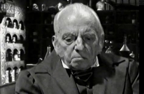 The Massacre Doctor Who World