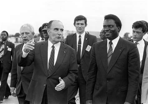 Rwanda — French Investigators Drop Habyarimana Plane Shooting Probe ...