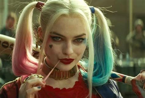 Compartir Peinado De Harley Quinn Abzlocal Mx