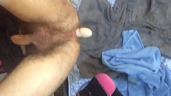 18 Pulgadas Anal Consolador Profundo Dentro De Joven Mariquita XVIDEOS