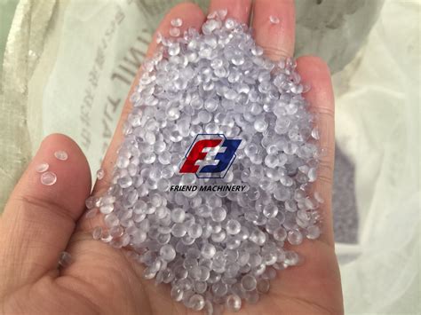 Kw Siemens Motor Sjsz Concial Twin Screw Extrusion Extruder Kg Pvc Hot Cutting