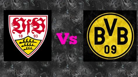 🔥🔥🔥topps Match Attax Bundesliga Matchday Prediction Vfb Stuttgart Vs Borussia Dortmund 🔥🔥🔥 Youtube