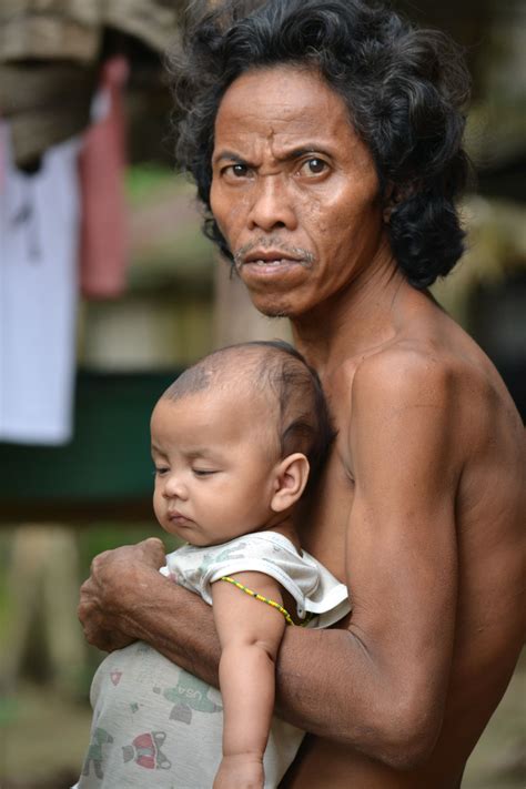 The Mangyan Of Mindoro Photographer Jacob Maentz Artofit