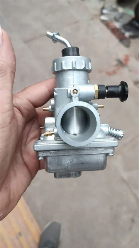 Imported Mikuni Vm26 Carb Available Rx Series at ₹ 2600/piece | Bike ...