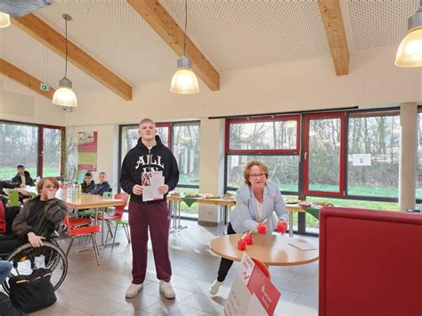 Erfolgreiche Teilnahme am Planspiel Börse 2023 Gymnasium Stolzenau