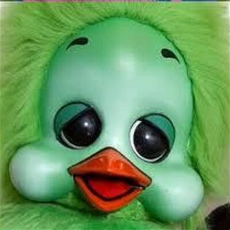 Orville the Duck - Alchetron, The Free Social Encyclopedia