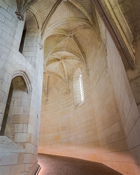 Château Royal dAmboise Office de Tourisme Autour de Chenonceaux