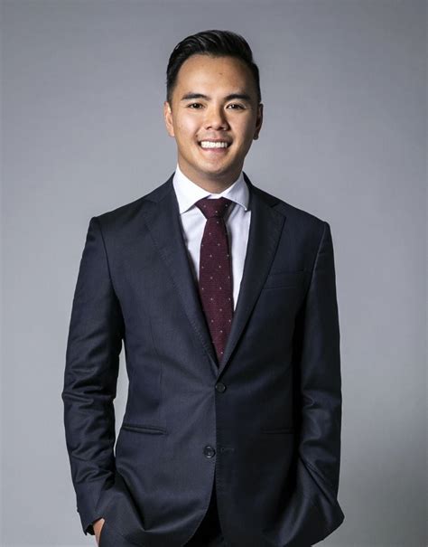 What Is A Sex Offender Registry Jb Solicitors