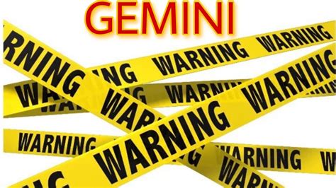 ♊️ Gemini ⚠️ What You Need To Beware Of~the Quickest Way Isnt Always