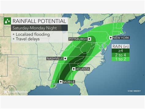 Not Great Sleeping Weather Hudson Valleys Weekend Forecast Ossining