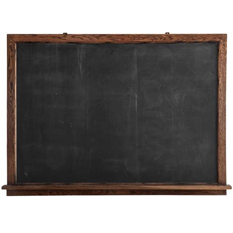 Slate Chalkboard | Slate, Antique chalkboard, Chalkboard