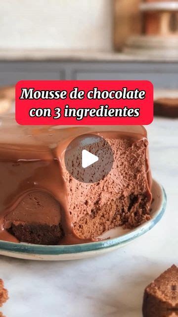 Postres En Vaso Recetas Reposteria Curso Online On Instagram