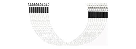 Should You Always Use a Fluorocarbon Leader with Braided Line?