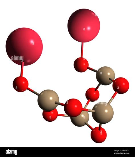 Properties Of Sodium Borate At Harrison Trethowan Blog